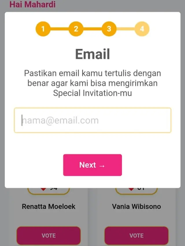 KapanLagi Buka Bareng