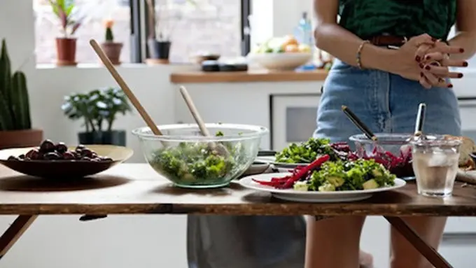 Photo copyright Tumblr.com