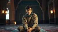 Arti Mimpi Membunuh Orang Menurut Islam: Tafsir dan Maknanya