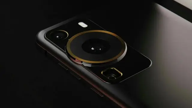 Huawei P70 Series Siap Meluncur dengan Layar OLED 6,7 Inci dan Kamera 50MP