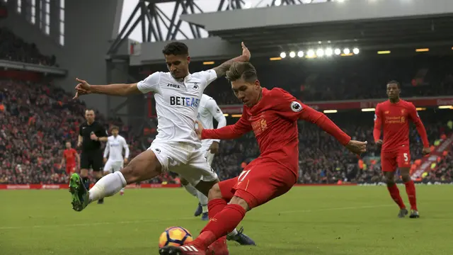 Liverpool