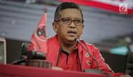  Berita Terkini Kabar Terbaru Hari Ini Indonesia dan Dunia 