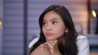 Saksikan Sinetron Tajwid Cinta, Episode Kamis 22 Desember 2022 Pukul 17.00 WIB Via Live Streaming SCTV di Sini