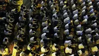 Ingat 15 Juni 2026 Bukan Cuti Bersama, Simak Jadwal Libur Nasional Bulan Ini