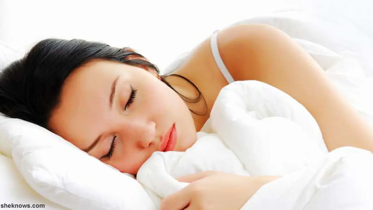 mimpi-tidur130405b.jpg