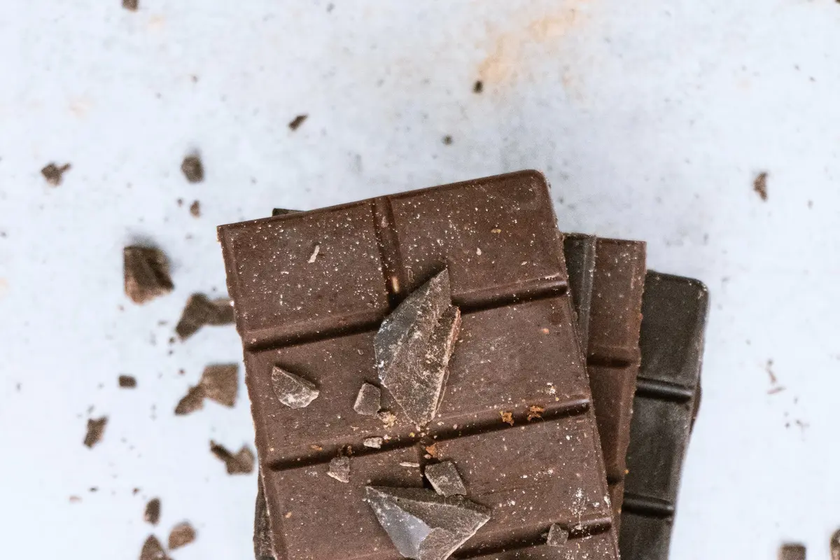 Terbukti Secara Dermatologis, 4 Manfaat Coklat untuk Kesehatan Kulit