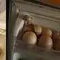 6 Momen Apes saat Mau Makan Telur Ini Bikin Elus Dada (sumber: 1cak.com)