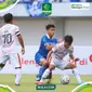 Pegadaian Liga 2 - PSIM vs Persiraja Banda Aceh 1 (Bola.com/Bayu Kurniawan Santoso)