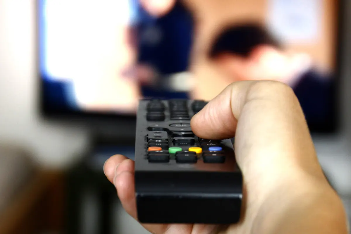 Program SCTV yang Siap Temani Kamu Selama Ramadan