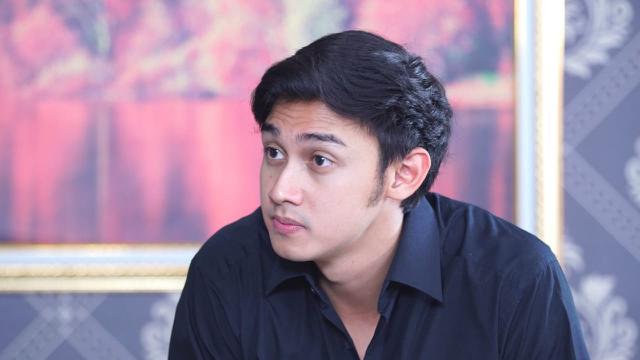Live Streaming SCTV Sinetron Cinta Karena Cinta Episode ...