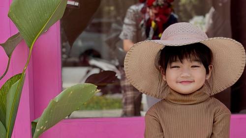 Qabilalar va ularning filmga olingan jinsi