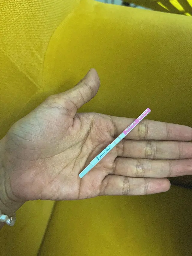 Rahasiakan Suami, Ini 6 Potret Terbaru Permesta Dhyaz Hamil Anak Kedua