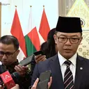 Indonesia Bawa Isu Palestina hingga Multilateralisme ke Sidang Majelis Umum PBB