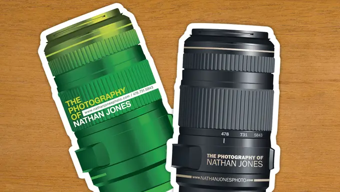 Jangan Asal, 5 Hal Ini Penting Saat Bikin Kartu Nama Bisnis