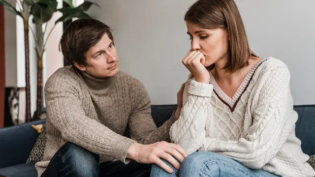 Kenali Tanda-Tanda Womanizer Sebelum Terlanjur Jatuh Hati - 4