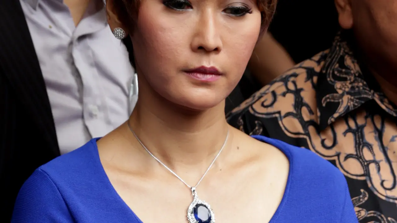 Inul Daratista