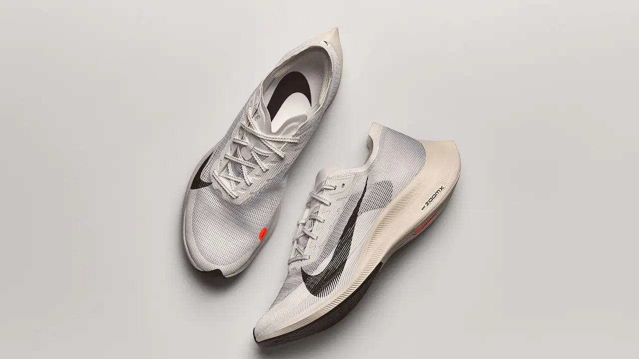 Sepatu Running Nike