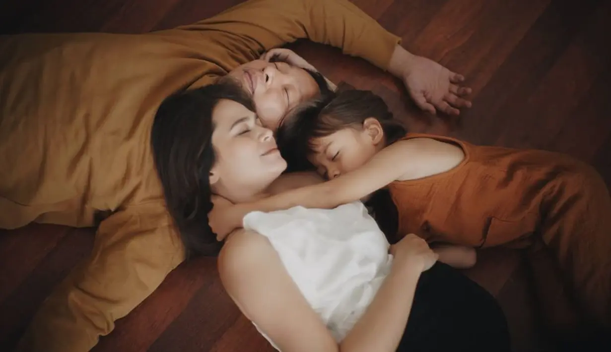 (Instagram/sabaidieter)