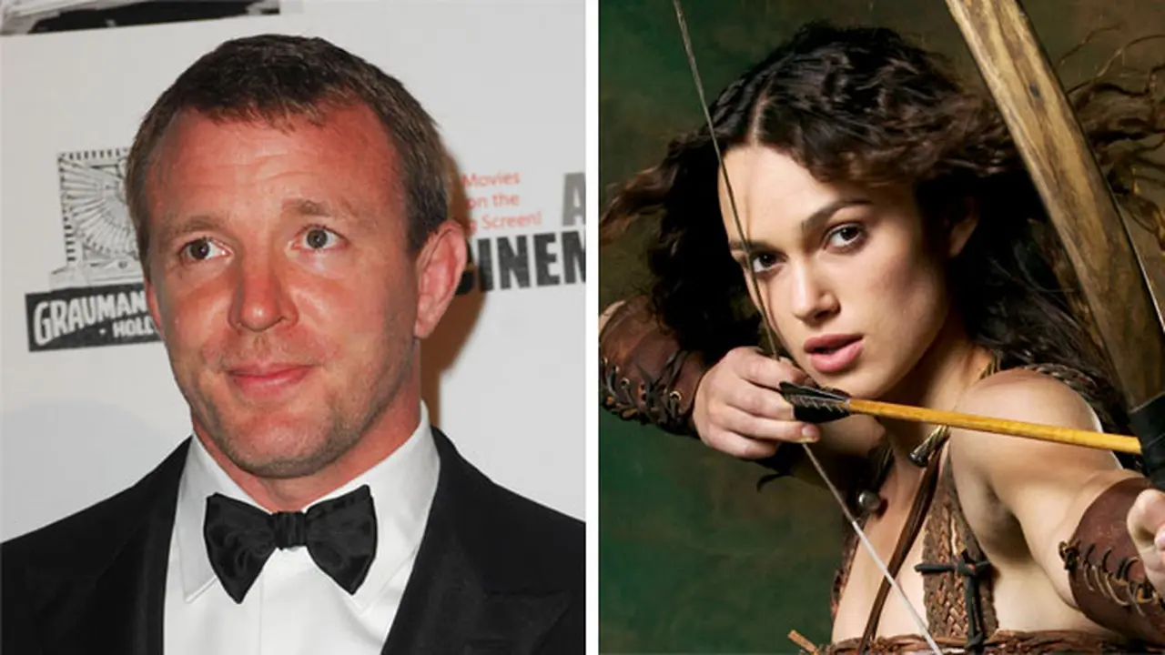 guy-ritchie-king-arthur-140128b.jpg