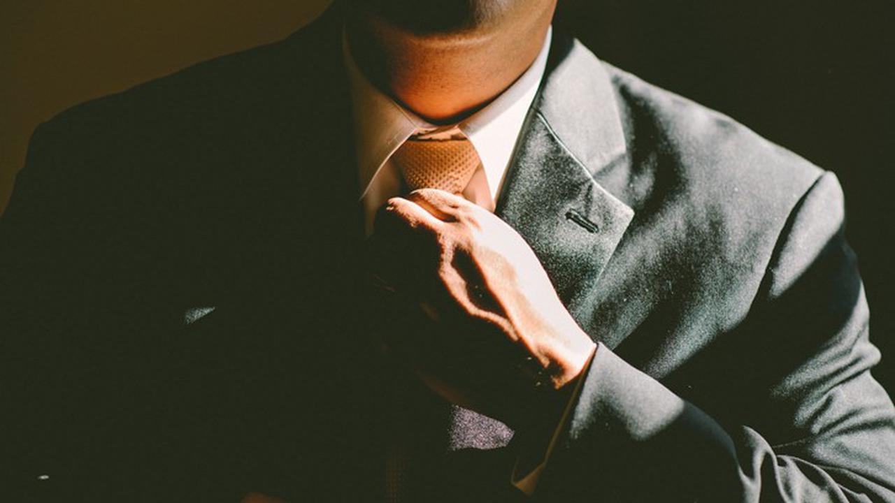 20160815-enaknya jadi agen-rumahcom-boy