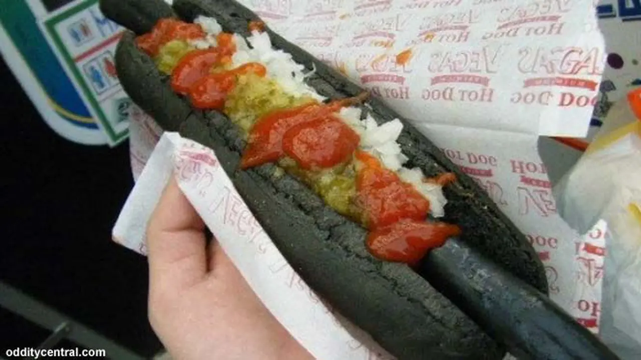 hotdog-hitami130717b.jpg