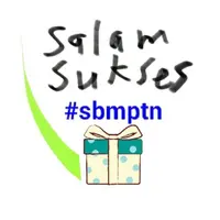 Ilutrasi SBMPTN | via: instagram.com