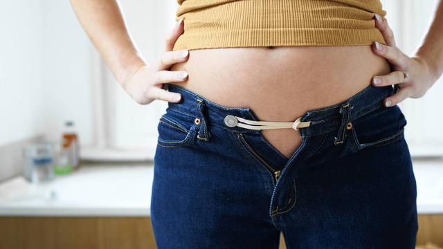 Efek Samping Minum Teh Susu Berlebihan