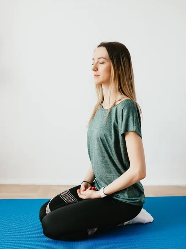 Berpotensi Mengurangi Risiko Kanker