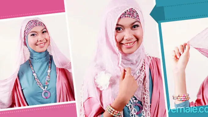 Foto Dok. fajarembun/vemale.com