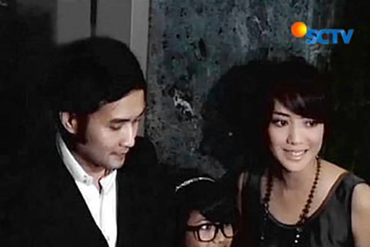 hot100214ririn-logo.jpg