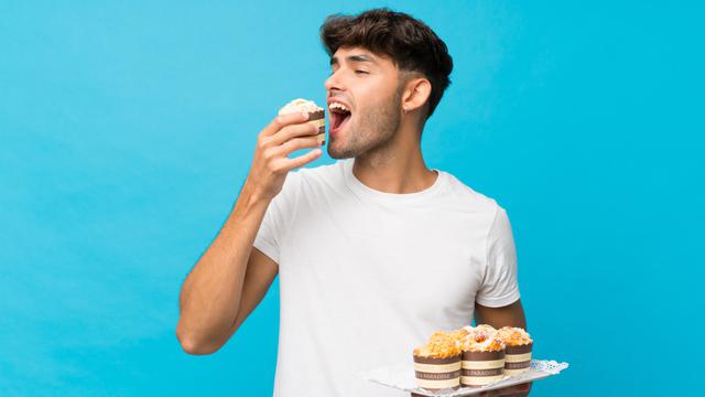 Jerawat Sering Muncul Pada Wajah? Ketahui 4 Penyebab Utamanya