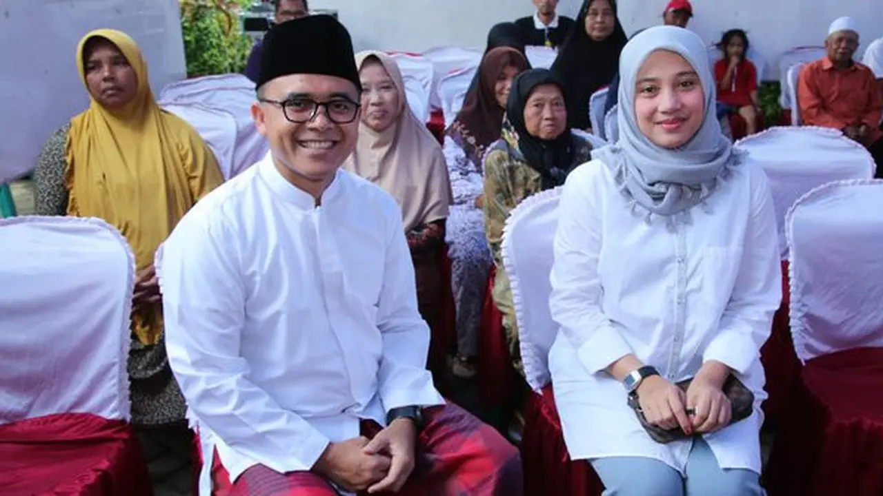 Bupati Banyuwangi