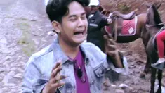 liputan6