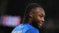 Bournemouth vs Tottenham: Perpisahan Antoine Semenyo Sebelum Gabung Manchester City