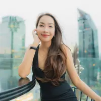 Sikap positif./Copyright&nbsp;freepik.com/author/lifeforstock