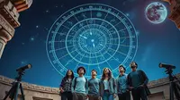 Zodiac Symbols in Order: A Complete Guide to Astrological Signs