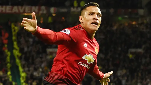 Daftar Pesepakbola dengan Bayaran Tertinggi