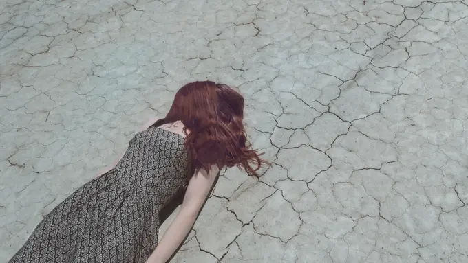 tidur-kezo