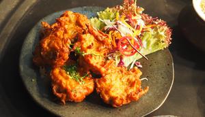 Ilustrasi/copyright pexels.com/Chan Walrus