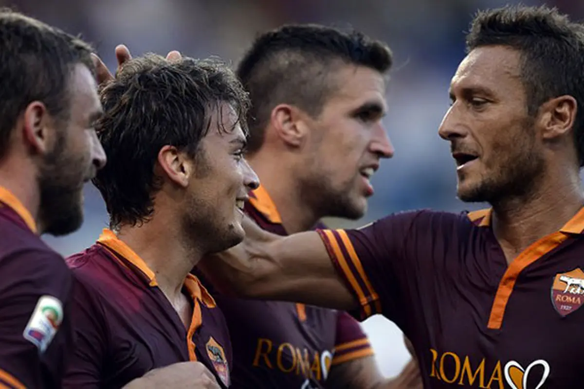 roma-130902a.jpg
