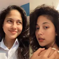 Sitha Marino. Foto: Instagram.