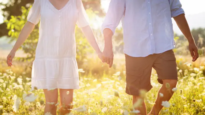 Foto: copyright thinkstockphotos.com