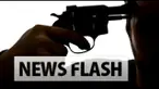  Anggota Satuan Narkoba Polres Karangasem, Bali, Brigadir I Made Swartawan, nekat bunuh diri di hadapan mertua dan isrinya. Dia diduga menembakkan pistol dinasnya setelah cekcok dengan sang istri.