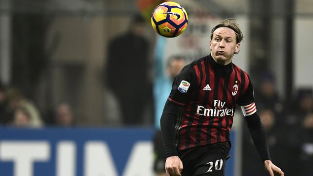 7 Pemain Bintang yang Belum Memiliki Klub