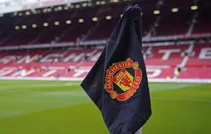 Manchester United Pesta Lima Gol Tanpa Balas di Kandang Rosenborg