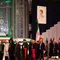 Grand Mosalla Jadi Tempat Persemayaman Ali Khamenei
