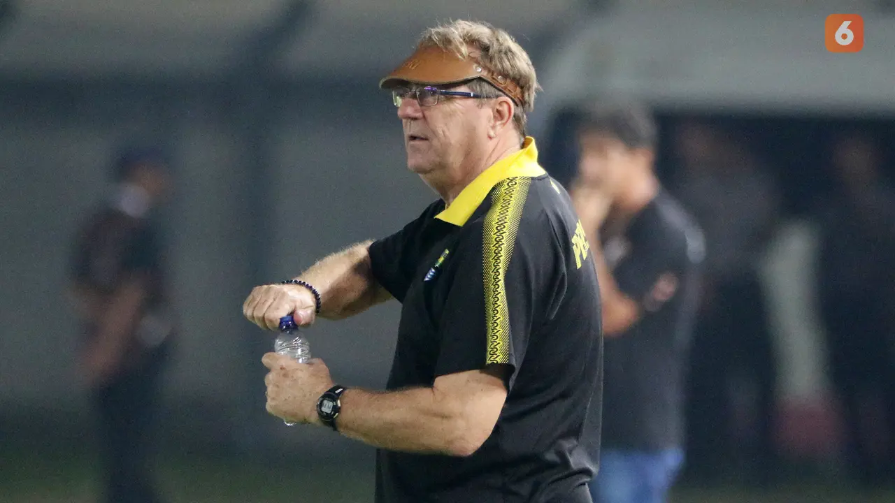 Persib Bandung