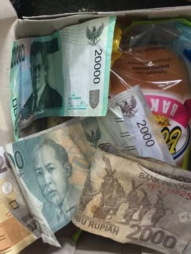 Sulit Diprediksi, Isi 6 Kotak Snack Ini Sungguh Tak Terduga