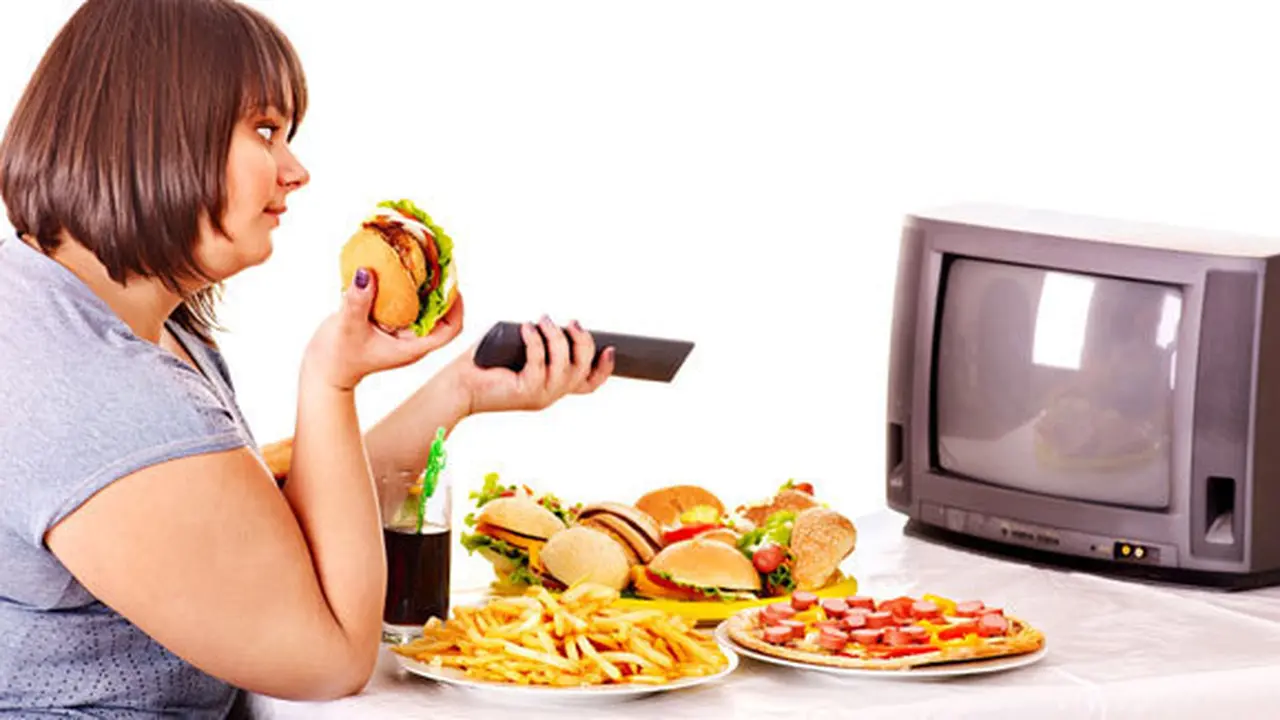 (c) shutterstock.com