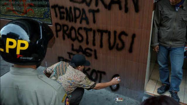 880 Contoh Undangan Esek Esek Terbaru